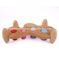 OEM & ODM Bench Wooden Toys,Child Work Bench Toys,Top Sale Work Bench Wooden Toys